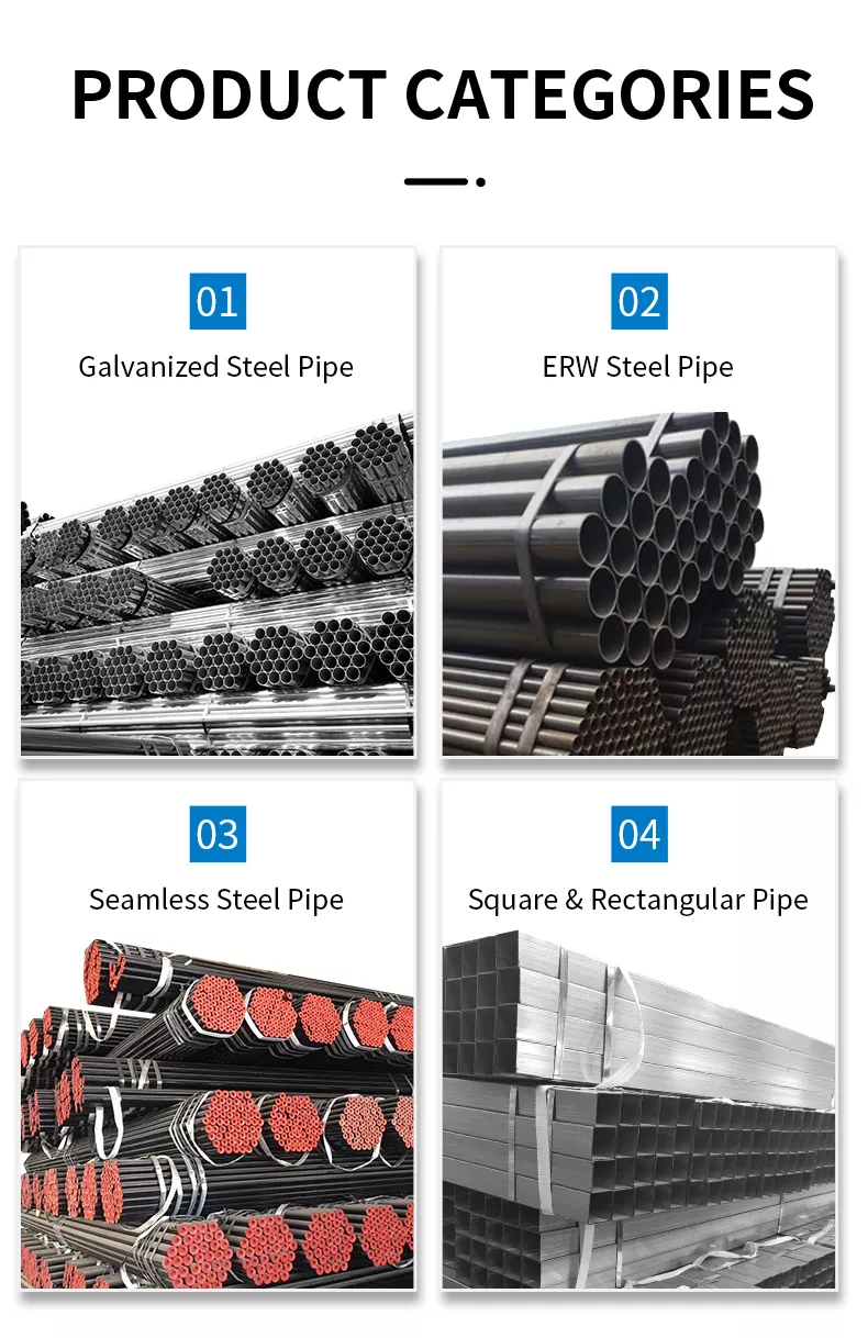 Q235/Q345 Galvanized Steel Tube Hot Dip Gi Galvanized Round Steel Pipe For Scaffold 2 Q235/Q345 Galvanized Steel Tube Hot Dip Gi Galvanized Round Steel Pipe For Scaffold