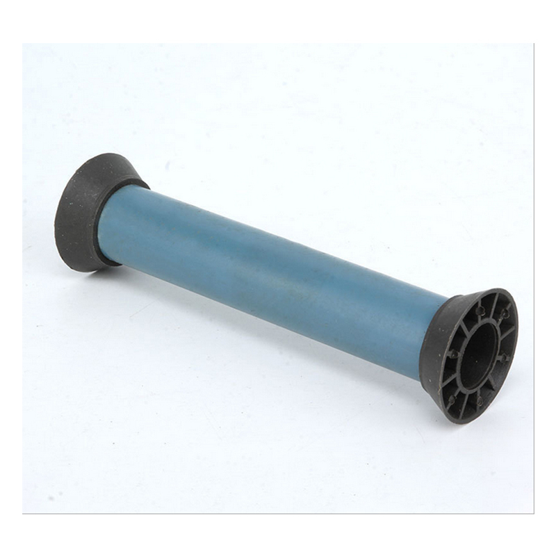 plastic-cone8 Concrete Formwork Plastic Tube Cone PVC Plastic Conduit And Cones
