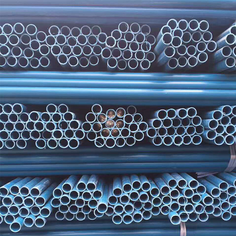 Concrete Formwork Plastic Tube Cone PVC Plastic Cones And Conduit 3 Concrete Formwork Plastic Tube Cone PVC Plastic Cones And Conduit