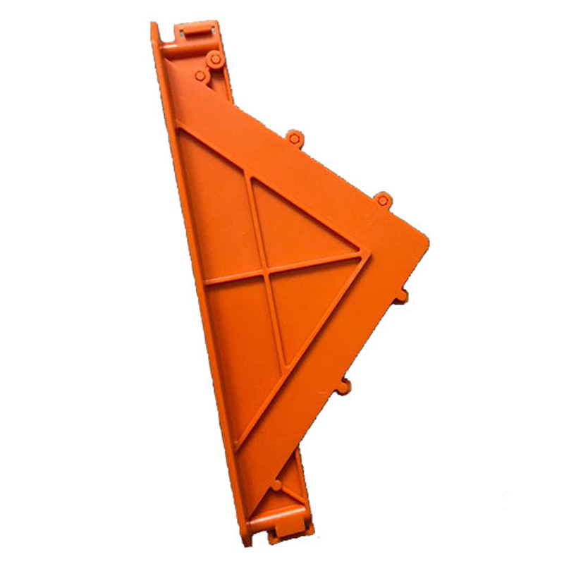 Diamond-Dowel-Pocket-Formers.jpg Tapered Plate Diamond Dowels Sleeve Pocket For Formed Construction Joints Bridge Construction