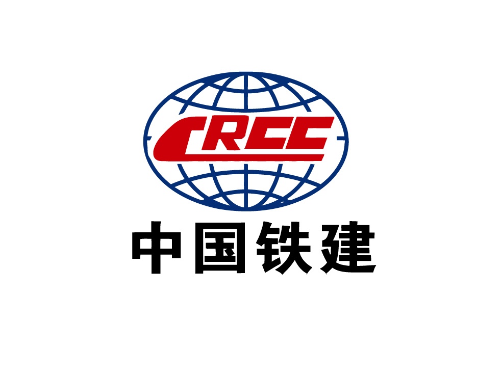 R C 1