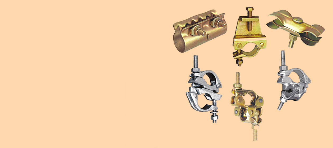 Home 2 caffold-Coupler-Scaffold-Screw-Jack-Scaffold-Props-Scaffold-Pipe-Formwork-Accessories-Anchor-Nut-Tie-Rod-Wing-Nut