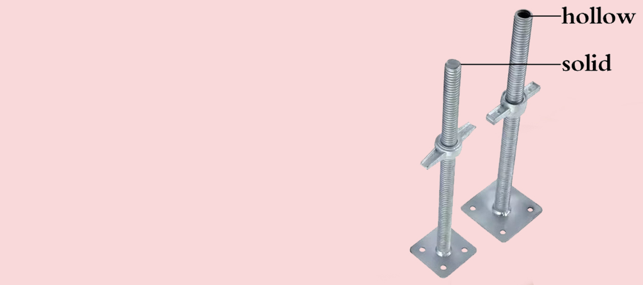 Home 3 Scaffold-Screw-Jack