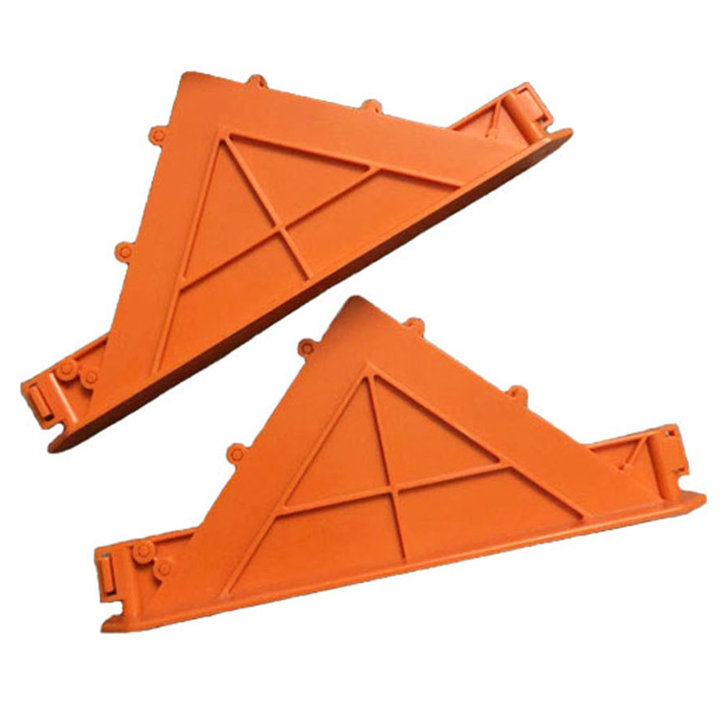 diamond-dowel-sleeve.jpg Tapered Plate Diamond Dowels Sleeve Pocket For Formed Construction Joints Bridge Construction