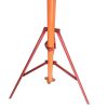 BS1139 Adjustable Steel Prop Scaffolding D60 OEM Shore Prop Accessories