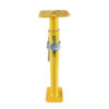 BS1139 Adjustable Steel Prop Scaffolding D60 OEM Shore Prop Accessories